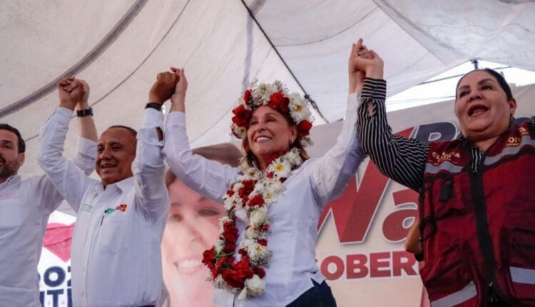 WhatsApp Image 2024-04-14 at 11.56.02 AM (1)