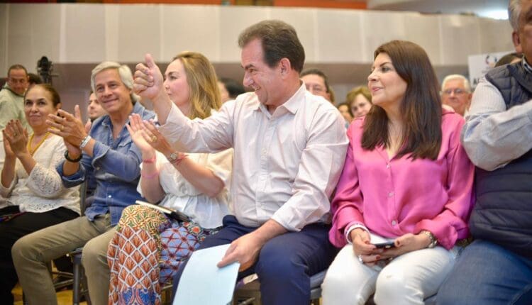 WhatsApp Image 2024-04-14 at 5.02.49 PM (1)