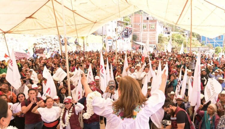 WhatsApp Image 2024-04-14 at 8.46.32 PM