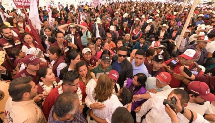 WhatsApp Image 2024-04-14 at 9.33.04 PM