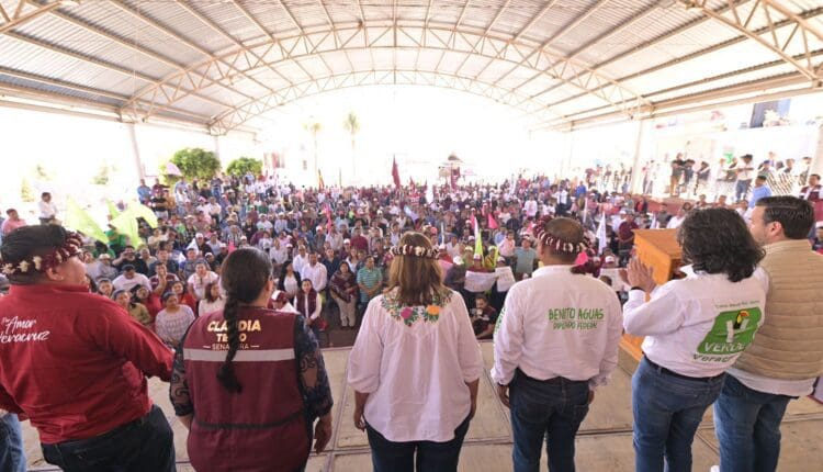 WhatsApp Image 2024-04-14 at 9.33.08 PM