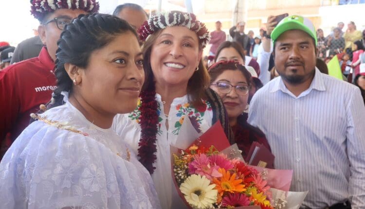 WhatsApp Image 2024-04-14 at 9.33.10 PM