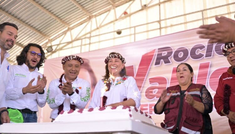 WhatsApp Image 2024-04-14 at 9.33.13 PM