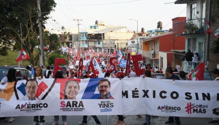 WhatsApp Image 2024-04-15 at 11.32.11 PM