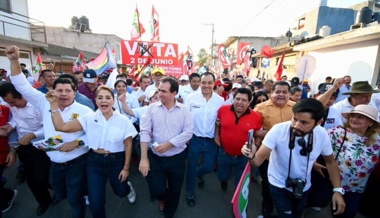 WhatsApp Image 2024-04-15 at 11.32.13 PM