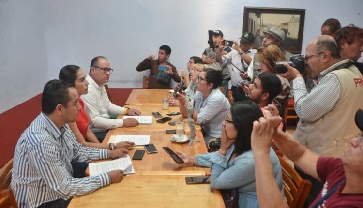 WhatsApp Image 2024-04-17 at 12.13.04 PM