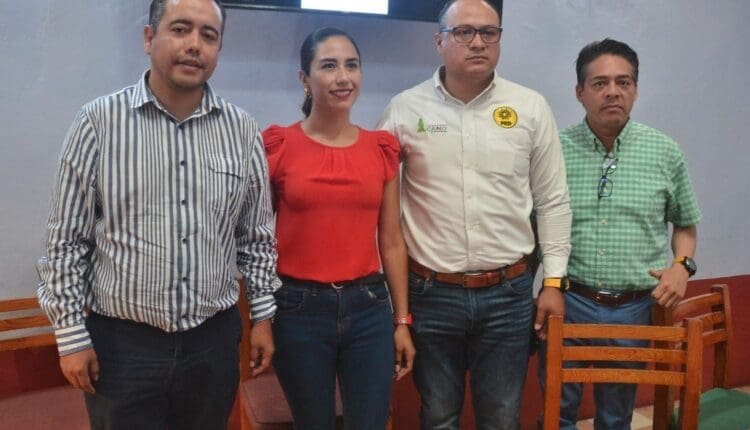 WhatsApp Image 2024-04-17 at 12.13.08 PM