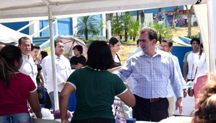 WhatsApp Image 2024-04-17 at 3.00.26 PM