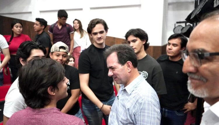 WhatsApp Image 2024-04-17 at 3.00.31 PM