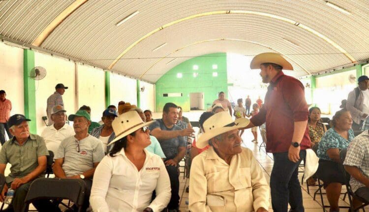 WhatsApp Image 2024-04-17 at 7.29.38 PM