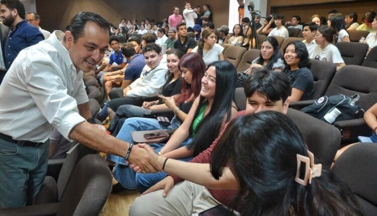 WhatsApp Image 2024-04-17 at 8.03.13 PM