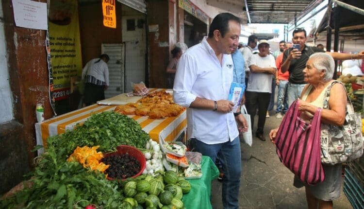 WhatsApp Image 2024-04-18 at 10.29.03 PM