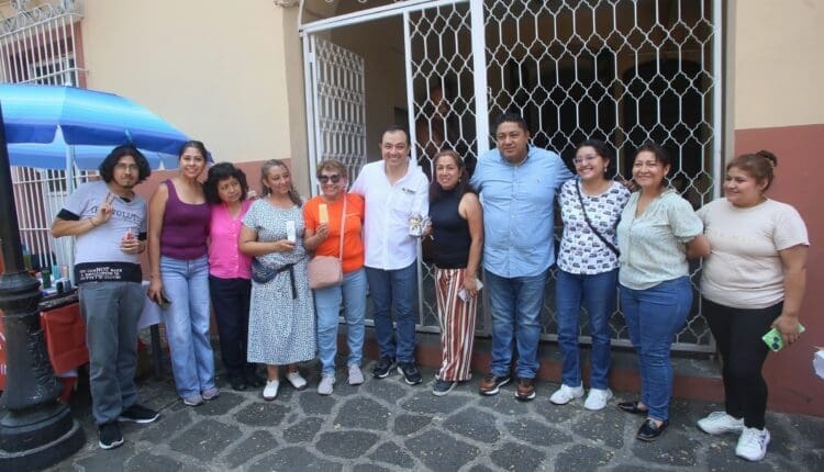 WhatsApp Image 2024-04-18 at 10.29.10 PM (1)