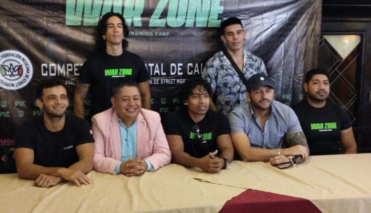 WhatsApp Image 2024-04-20 at 11.56.31 AM