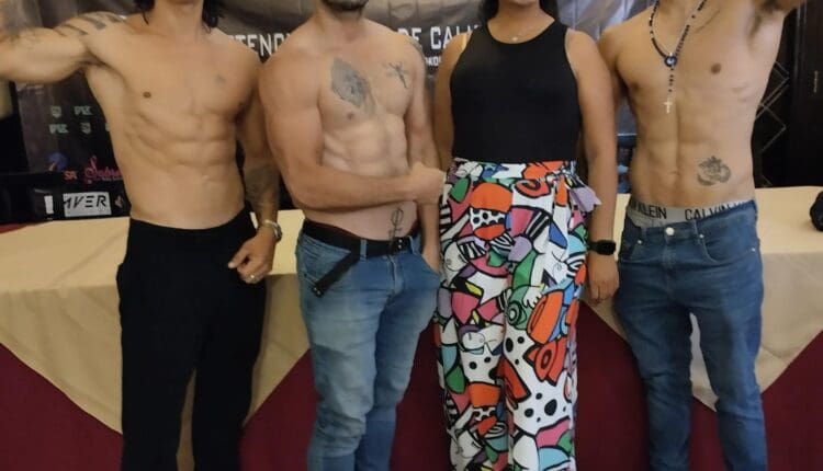 WhatsApp Image 2024-04-20 at 11.57.10 AM