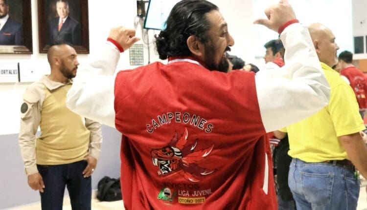 WhatsApp Image 2024-04-20 at 4.46.34 PM (1)