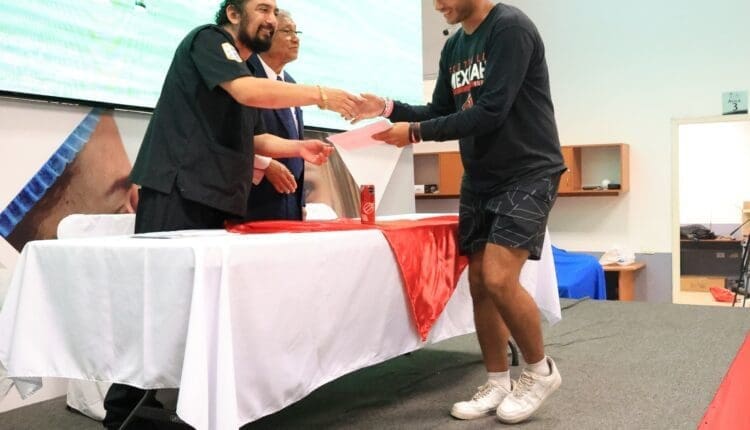 WhatsApp Image 2024-04-20 at 4.46.34 PM (3)