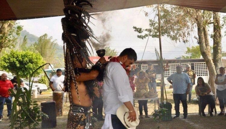 WhatsApp Image 2024-04-20 at 7.19.28 PM