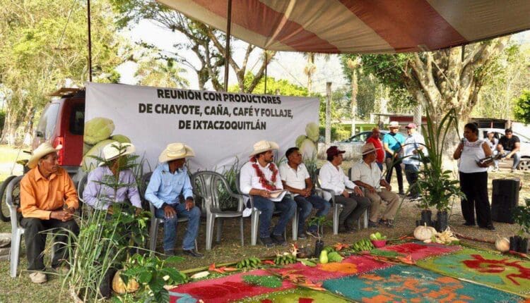 WhatsApp Image 2024-04-20 at 7.19.29 PM (1)