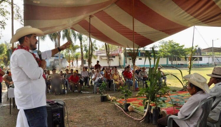 WhatsApp Image 2024-04-20 at 7.19.29 PM