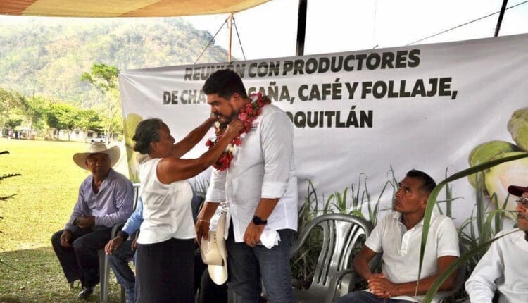 WhatsApp Image 2024-04-20 at 7.19.30 PM