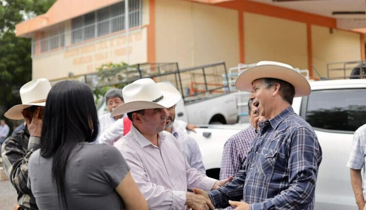 WhatsApp Image 2024-04-22 at 7.05.27 PM (2)