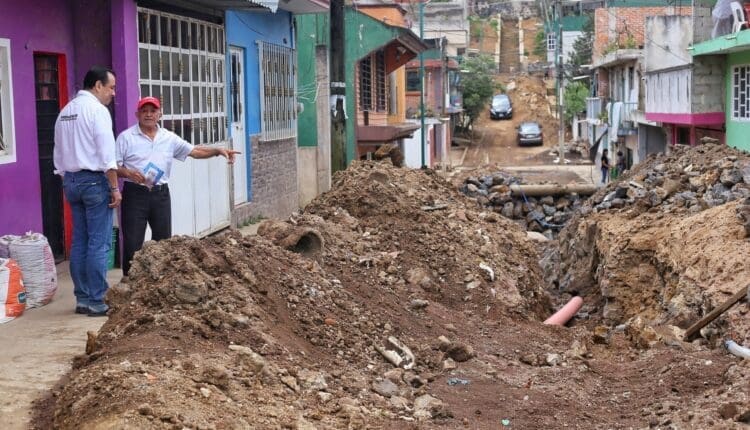 WhatsApp Image 2024-04-23 at 4.36.40 PM