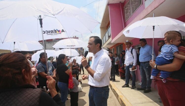 WhatsApp Image 2024-04-23 at 4.36.41 PM