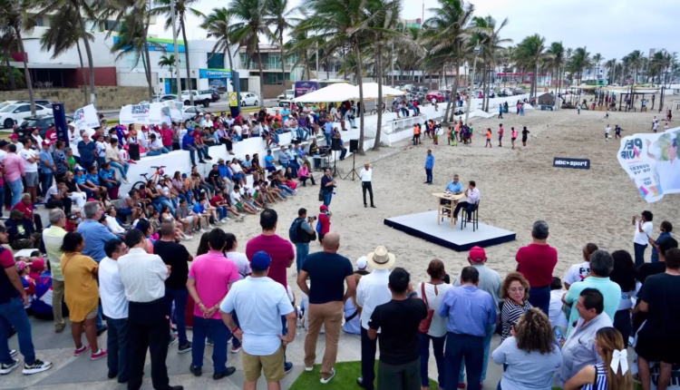 WhatsApp Image 2024-04-23 at 8.29.48 PM (1)