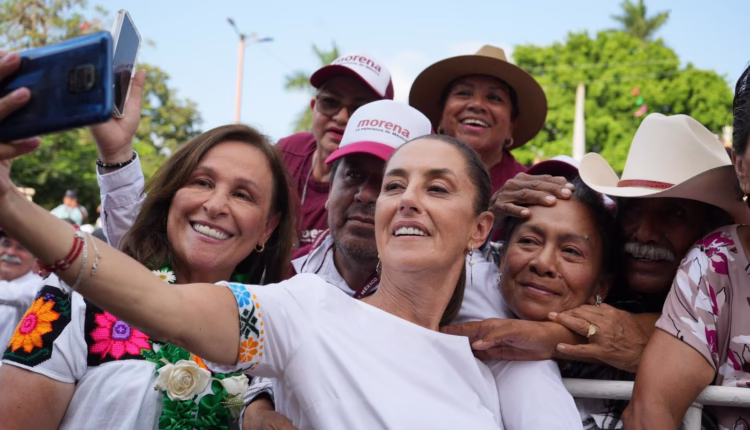 WhatsApp Image 2024-04-23 at 9.05.09 PM