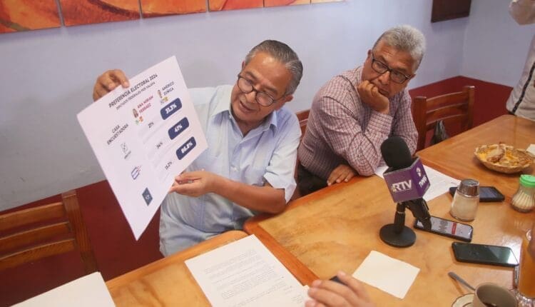 WhatsApp Image 2024-04-24 at 12.28.14 PM (1)