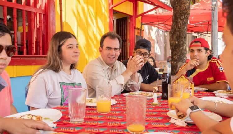 WhatsApp Image 2024-04-24 at 4.01.02 PM