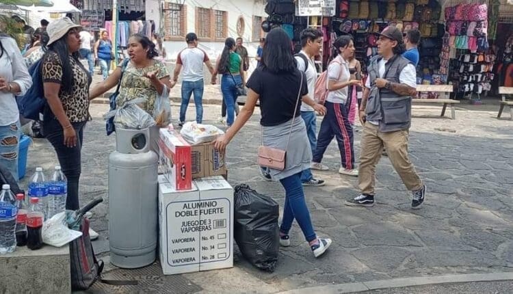 WhatsApp Image 2024-04-26 at 3.40.14 PM (2)