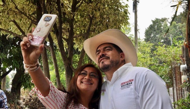 WhatsApp Image 2024-04-26 at 6.55.05 PM