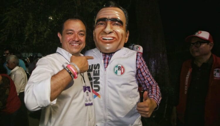 WhatsApp Image 2024-04-27 at 10.41.17 PM (1)