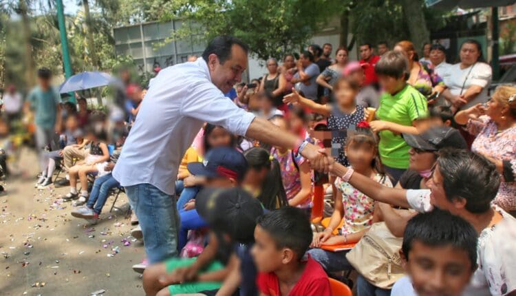 WhatsApp Image 2024-04-28 at 8.33.33 PM