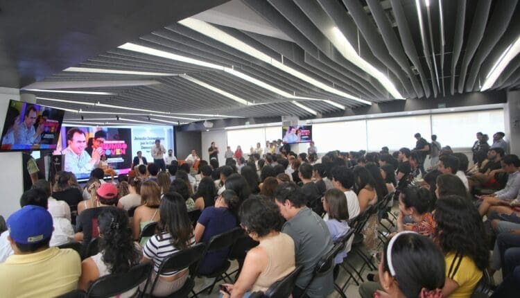 WhatsApp Image 2024-04-29 at 11.31.05 PM (2)