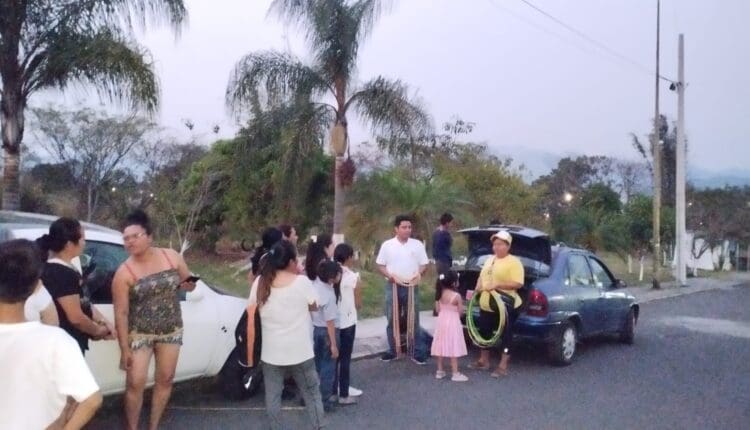 WhatsApp Image 2024-04-30 at 7.16.24 PM (2)