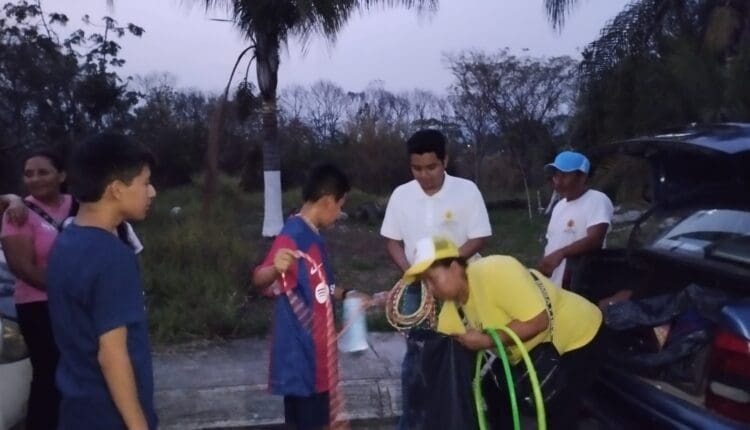 WhatsApp Image 2024-04-30 at 7.16.24 PM