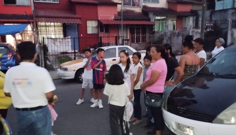 WhatsApp Image 2024-04-30 at 7.16.25 PM