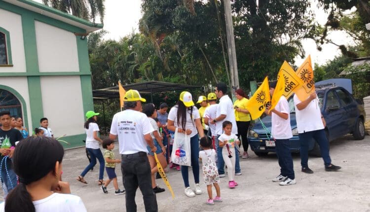 WhatsApp Image 2024-04-30 at 8.35.17 PM