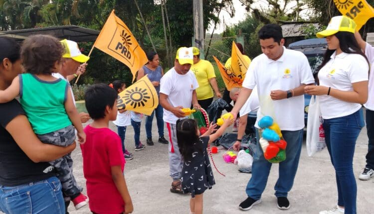 WhatsApp Image 2024-04-30 at 8.35.18 PM (1)