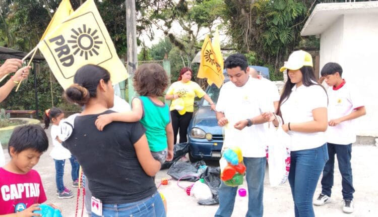 WhatsApp Image 2024-04-30 at 8.35.18 PM