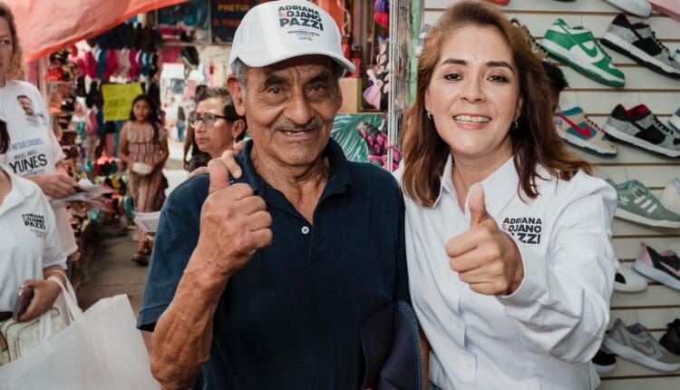 WhatsApp Image 2024-05-01 at 3.17.45 PM (2)