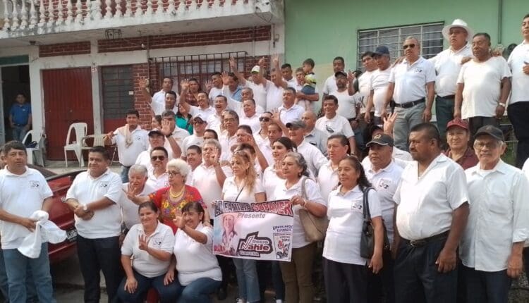 WhatsApp Image 2024-05-01 at 9.22.36 PM