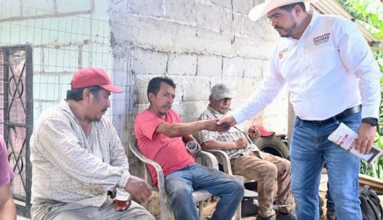 WhatsApp Image 2024-05-07 at 11.08.56 PM