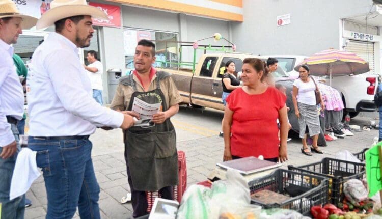 WhatsApp Image 2024-05-07 at 11.28.16 PM