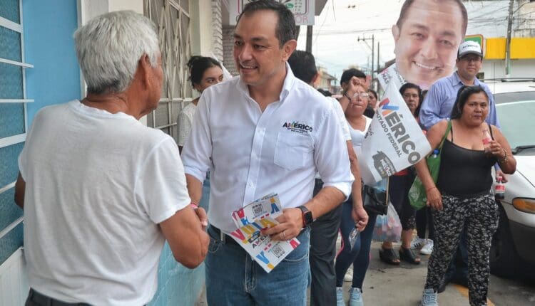 WhatsApp Image 2024-05-07 at 11.52.17 PM (1)