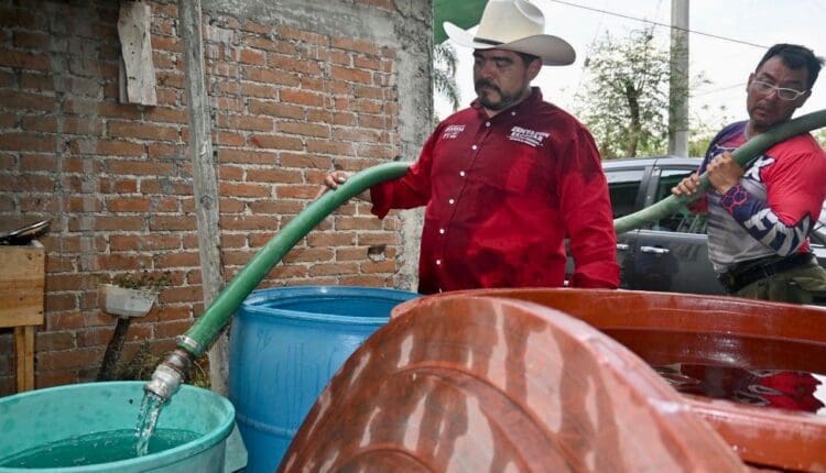 WhatsApp Image 2024-05-09 at 7.30.38 PM