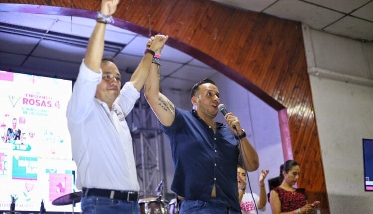 WhatsApp Image 2024-05-10 at 10.28.33 PM (1)